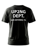 UP2NG DEPT.