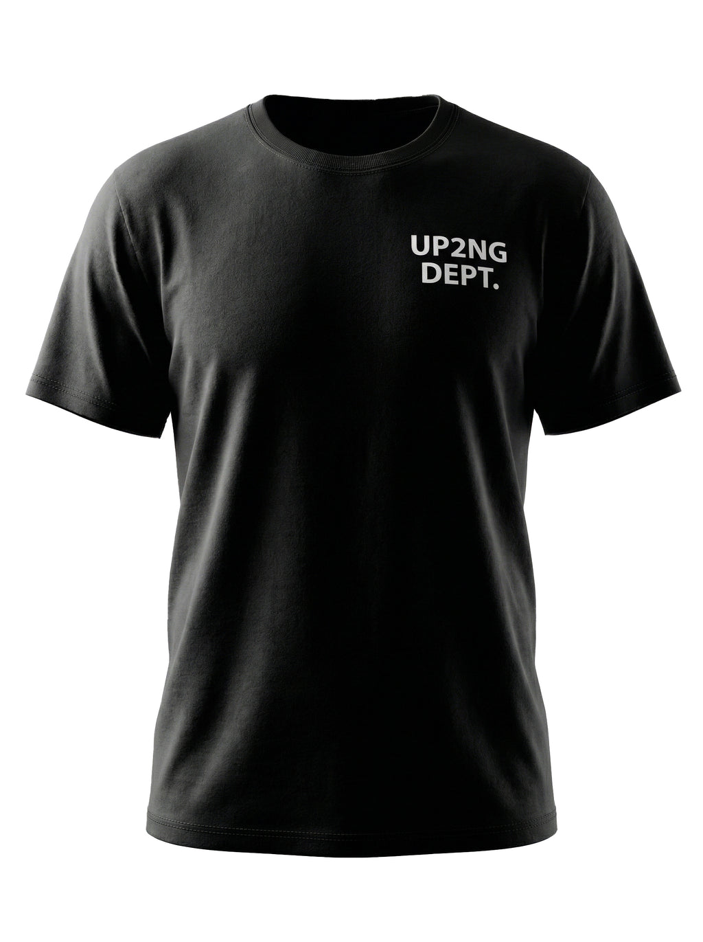 UP2NG DEPT.