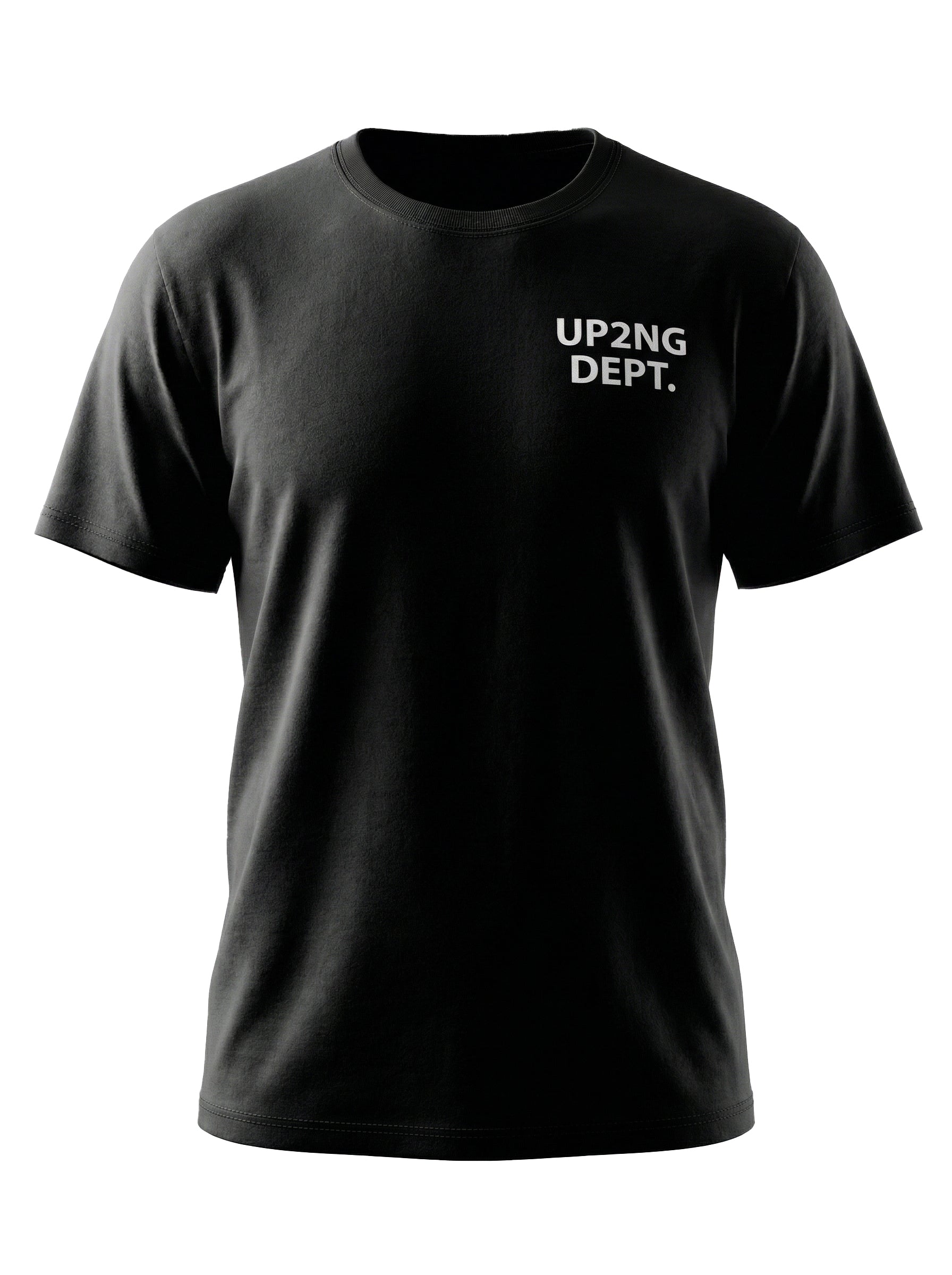 UP2NG DEPT.