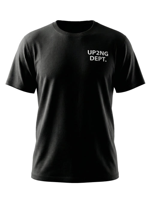 UP2NG DEPT.